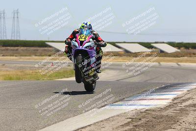 media/Jun-15-2025-Lets Ride (Sun) [[cf46f230ea]]/A Group/12pm (Wheelie Bump)/
